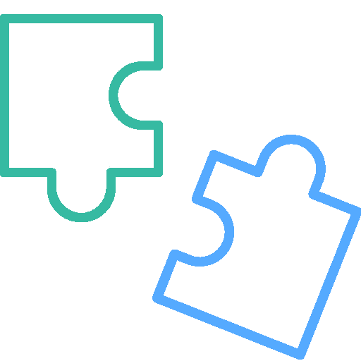 Plugin Development