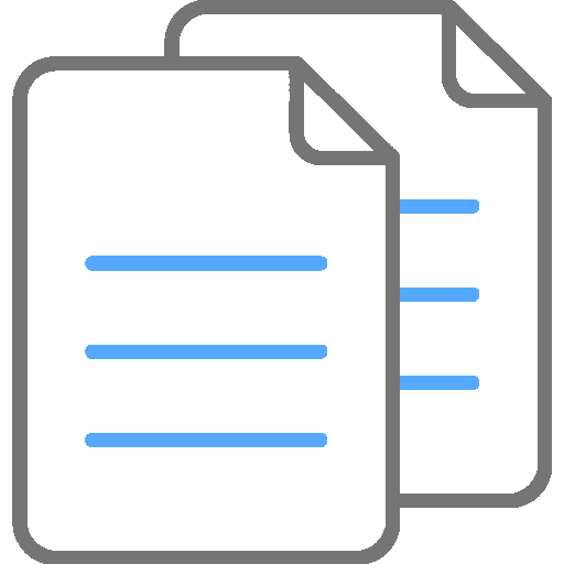 Scaffolder Templates