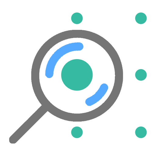 Search Integration